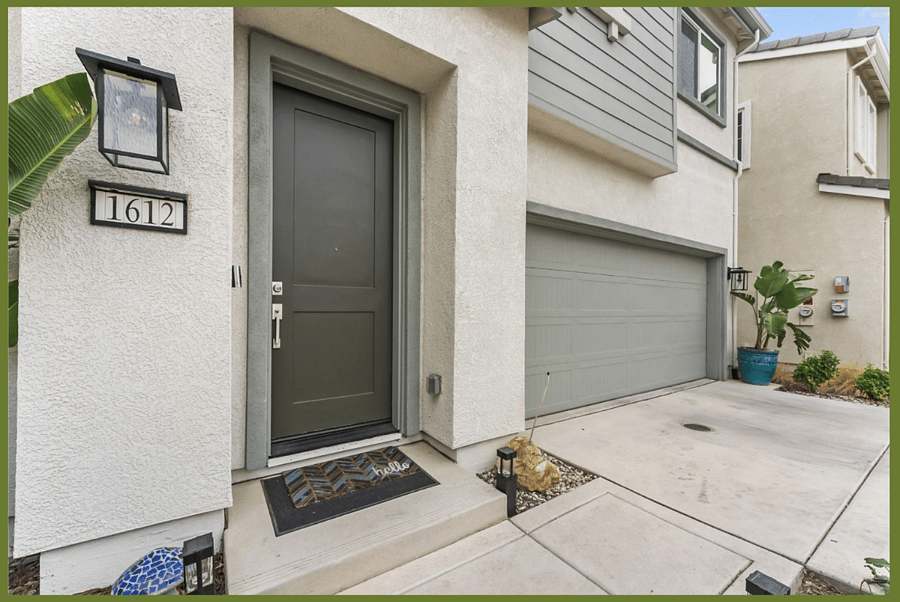Furnished Finder property 1028313_1 photo 20