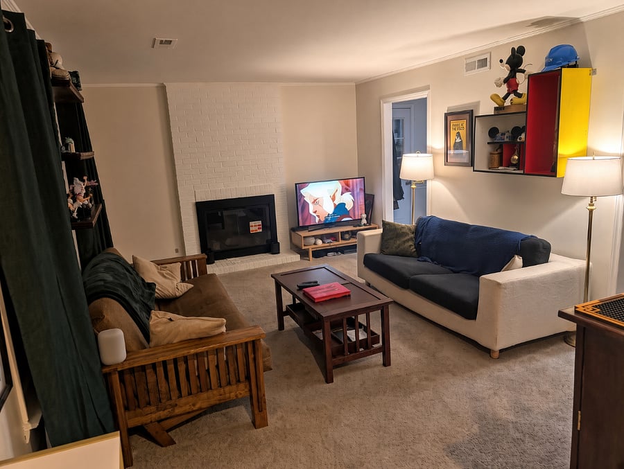 Furnished Finder property 1028314_1 photo 10