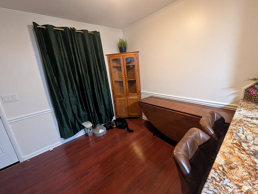 Furnished Finder property 1028314_1 photo 13
