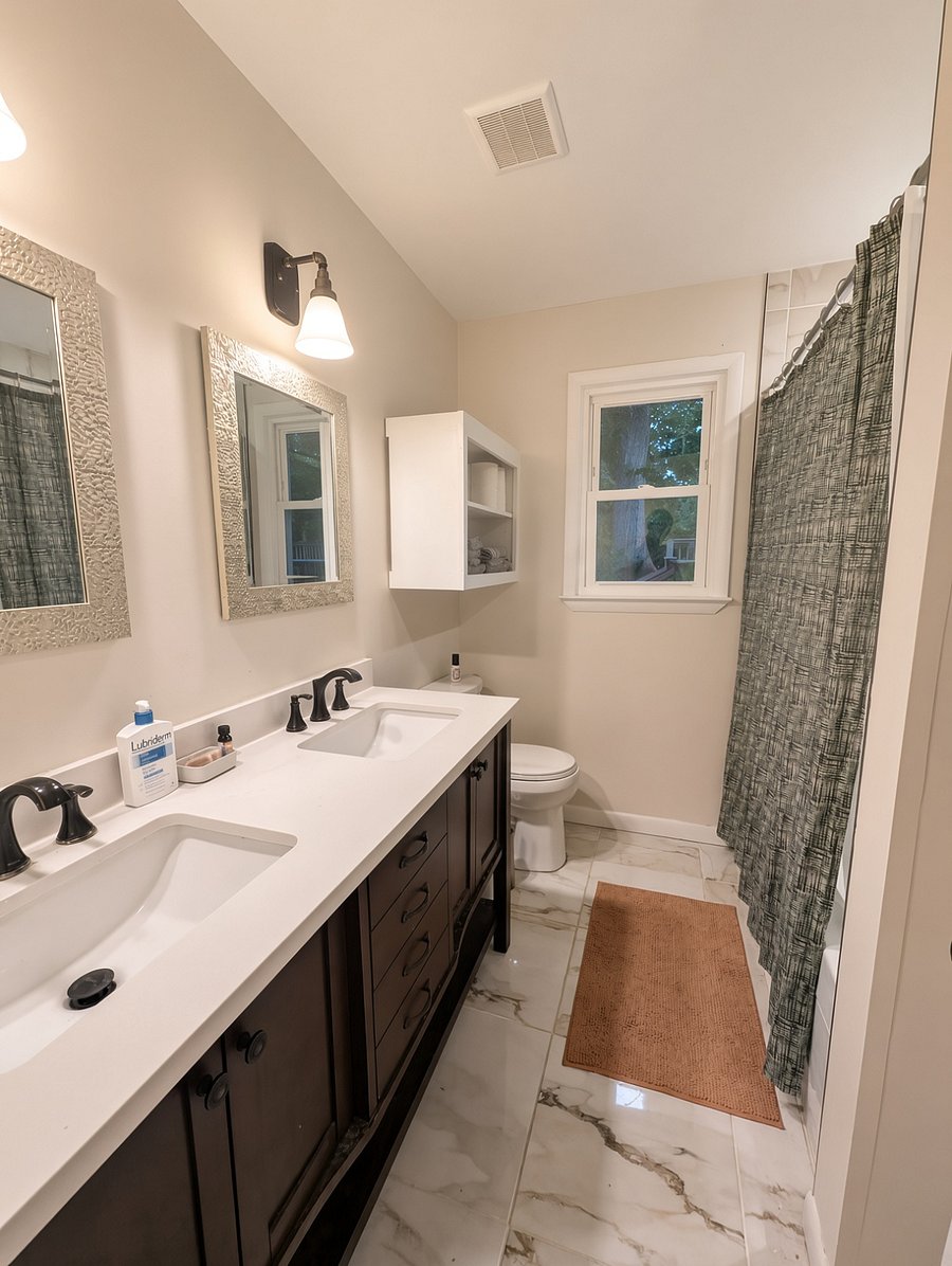 Furnished Finder property 1028314_1 photo 8