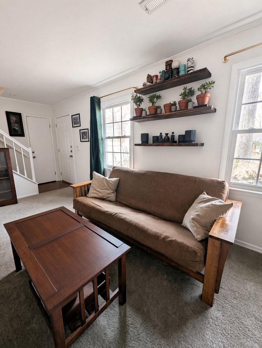 Furnished Finder property 1028314_1 photo 9