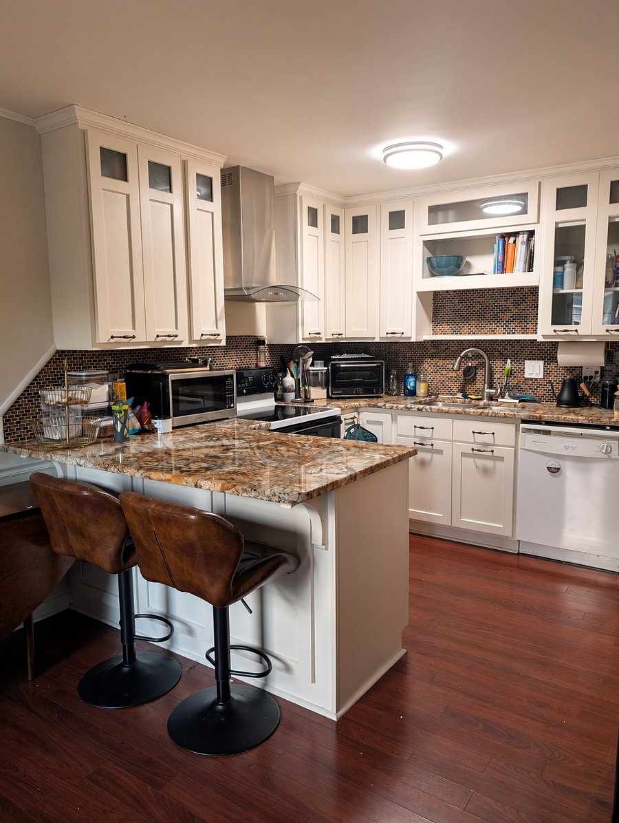 Furnished Finder property 1028314_1 photo 11