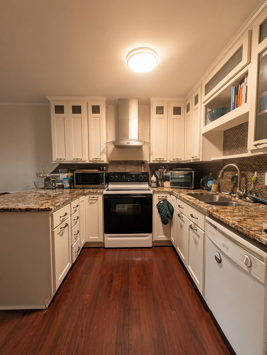 Furnished Finder property 1028314_1 photo 12