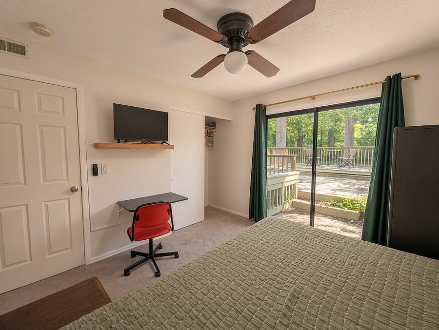 Furnished Finder property 1028314_1 photo 5