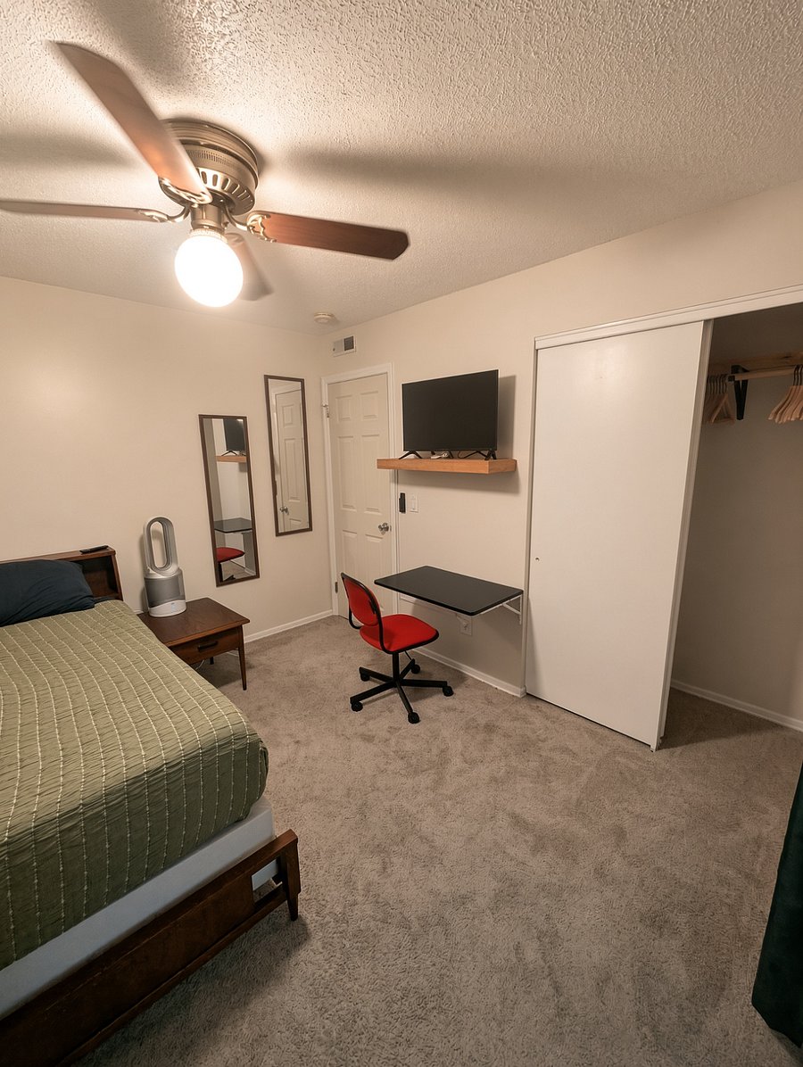 Furnished Finder property 1028314_1 photo 6