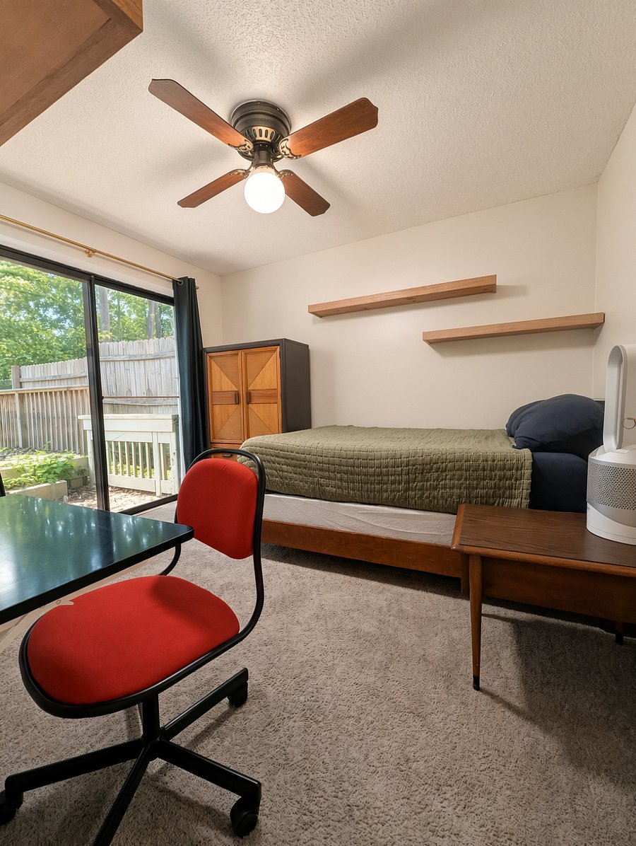 Furnished Finder property 1028314_1 photo 4