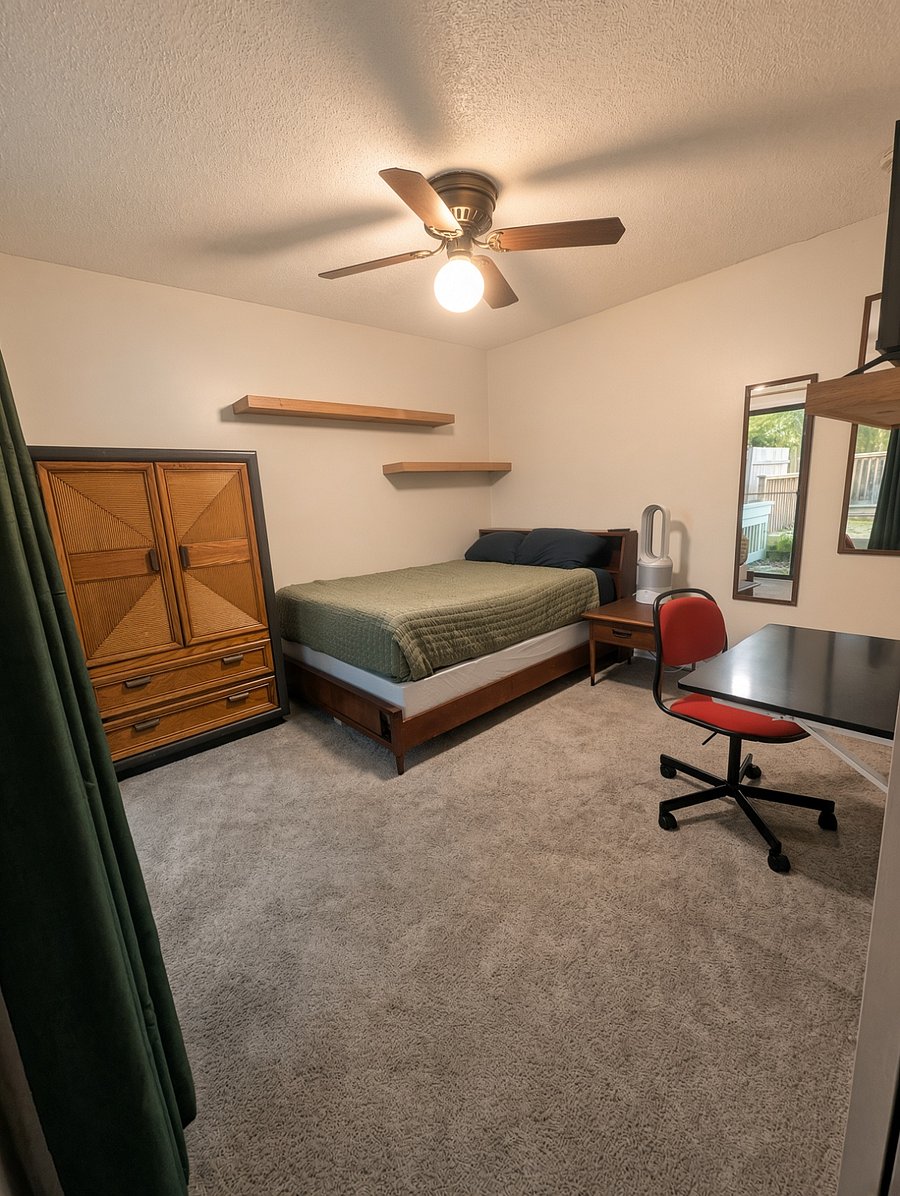 Furnished Finder property 1028314_1 photo 7
