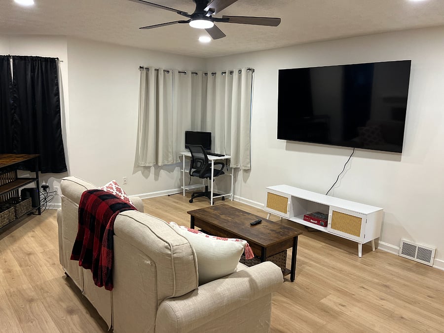 Furnished Finder property 1028318_1 photo 4