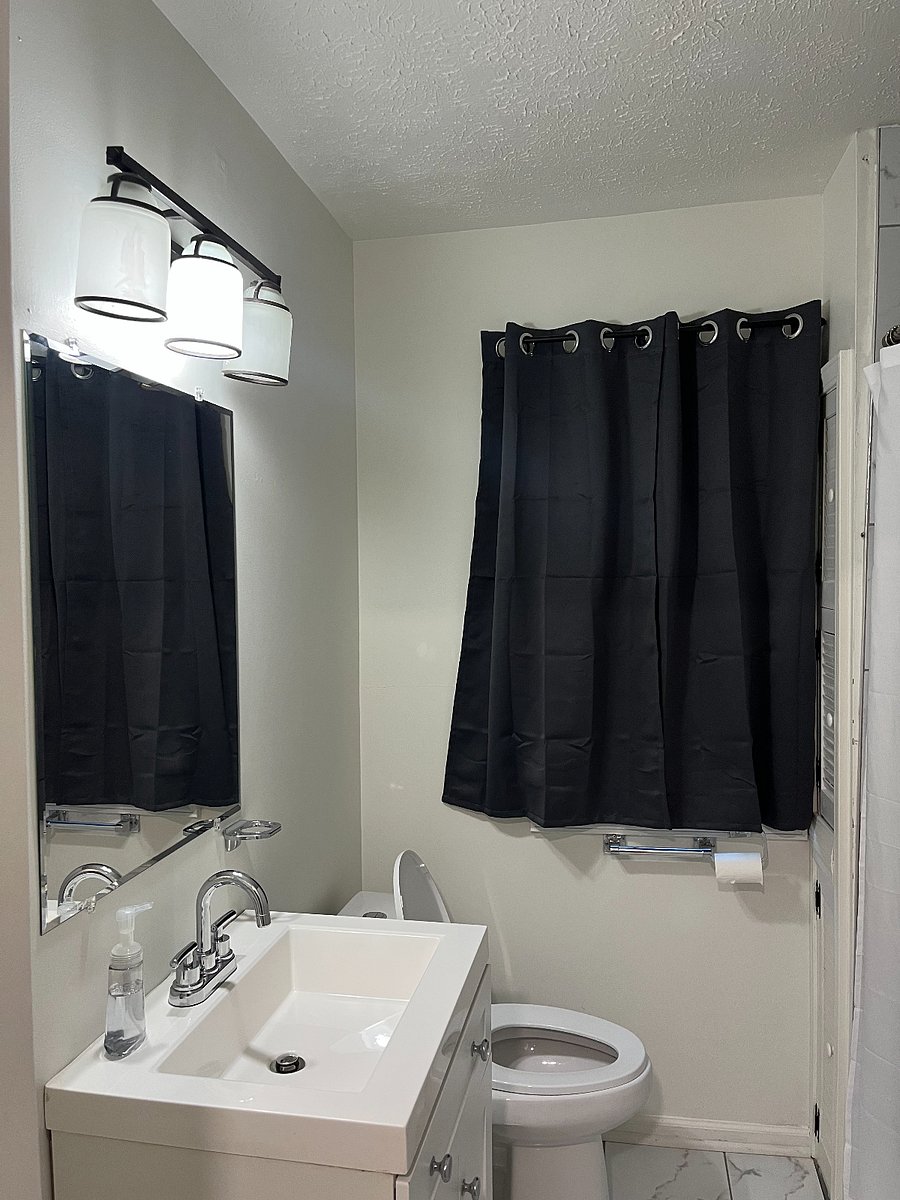 Furnished Finder property 1028318_1 photo 5