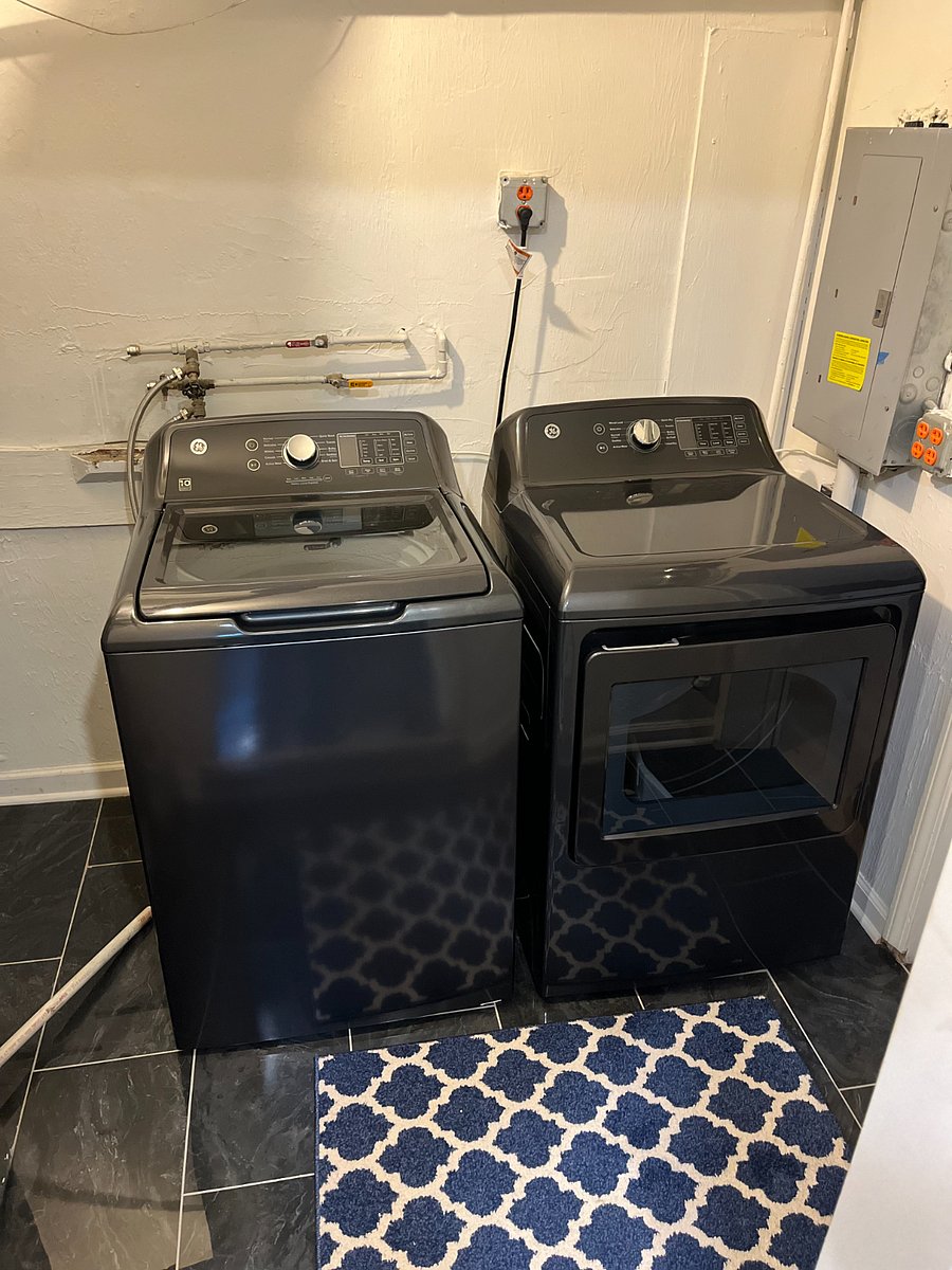 Furnished Finder property 1028318_1 photo 9