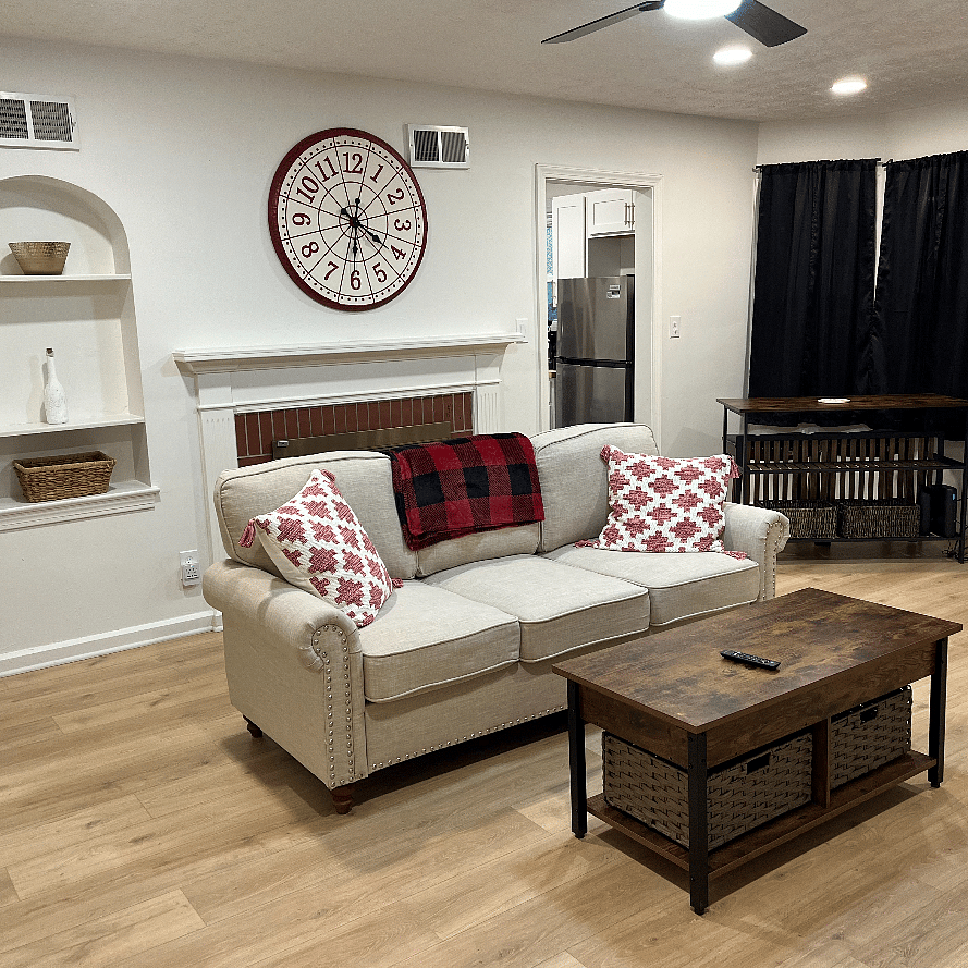 Furnished Finder property 1028318_1 photo 11