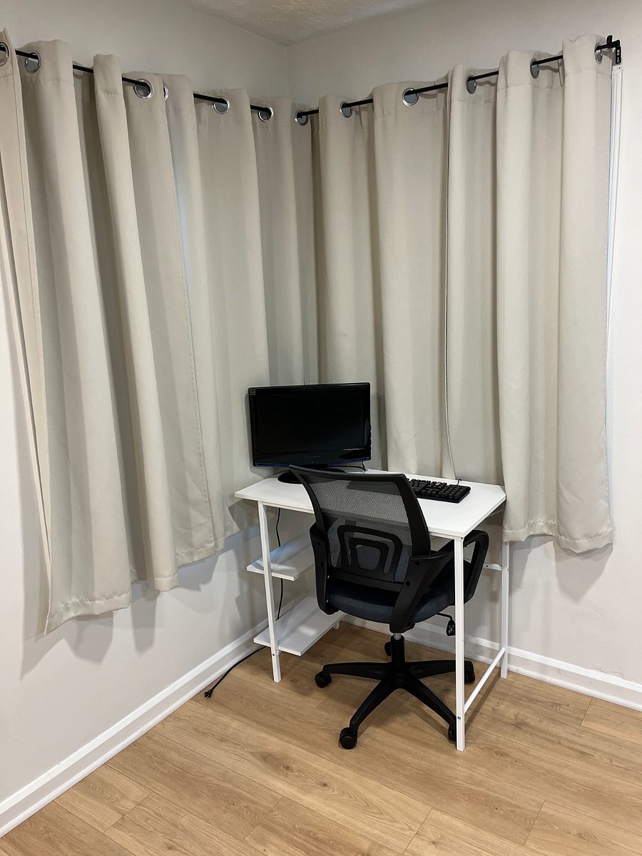 Furnished Finder property 1028318_1 photo 12