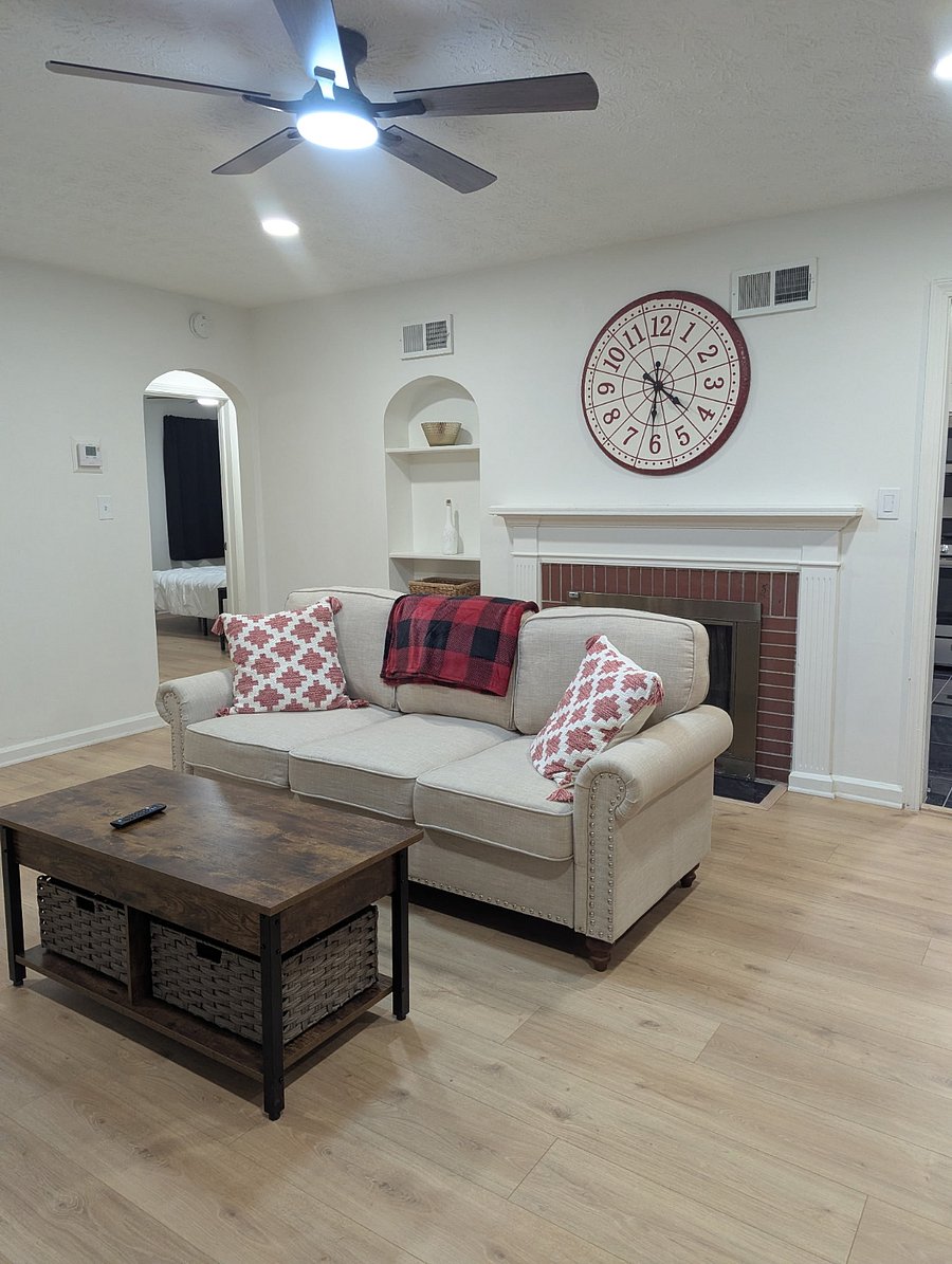 Furnished Finder property 1028318_1 photo 14