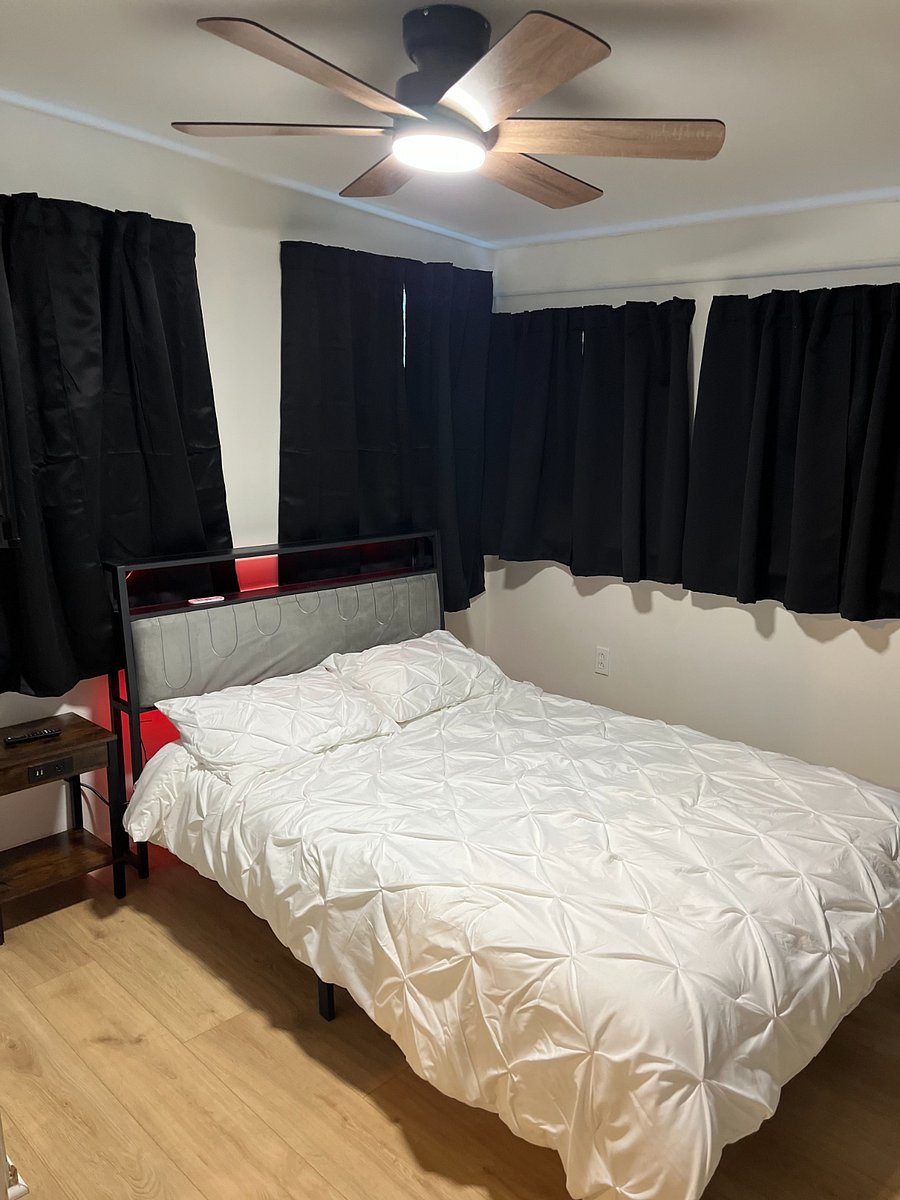 Furnished Finder property 1028318_1 photo 15