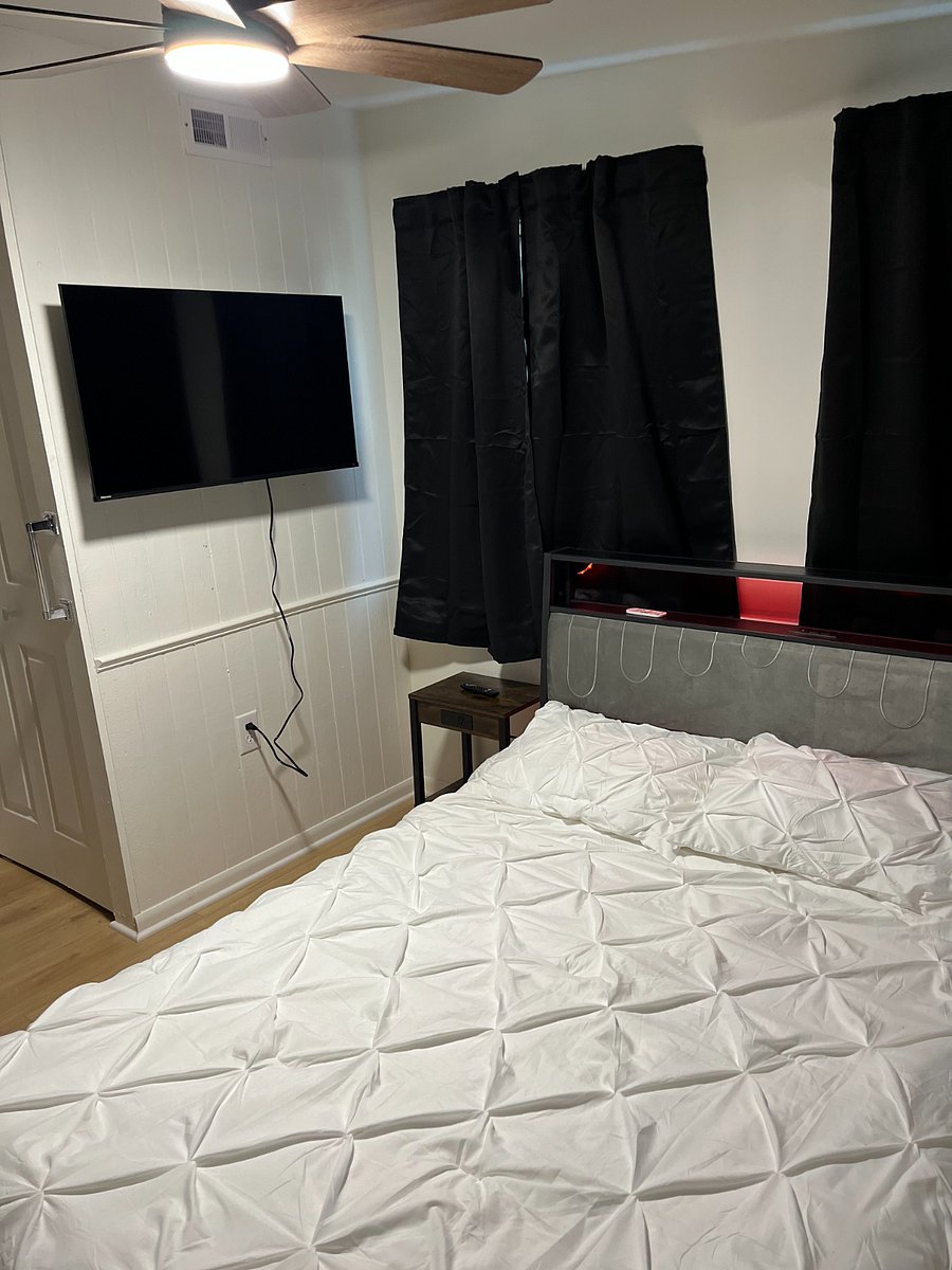 Furnished Finder property 1028318_1 photo 16