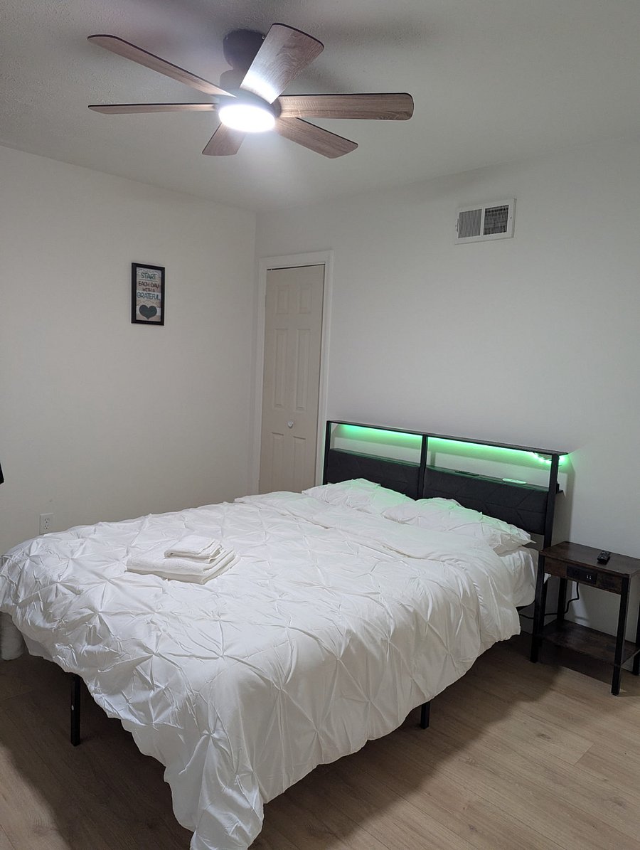 Furnished Finder property 1028318_1 photo 18