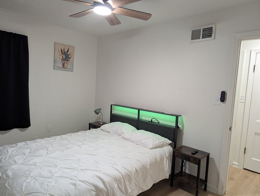 Furnished Finder property 1028318_1 photo 19