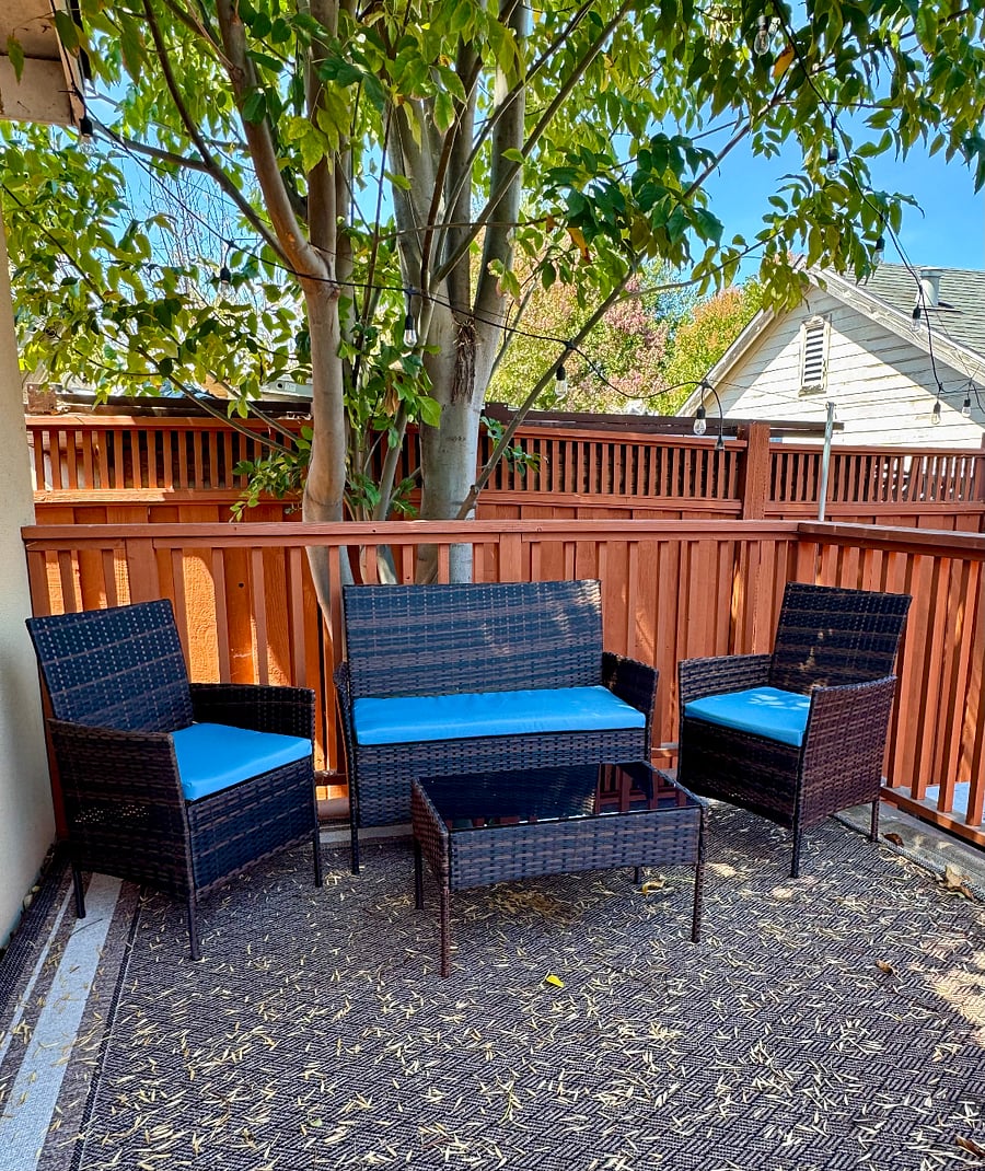 Furnished Finder property 1028320_1 photo 20