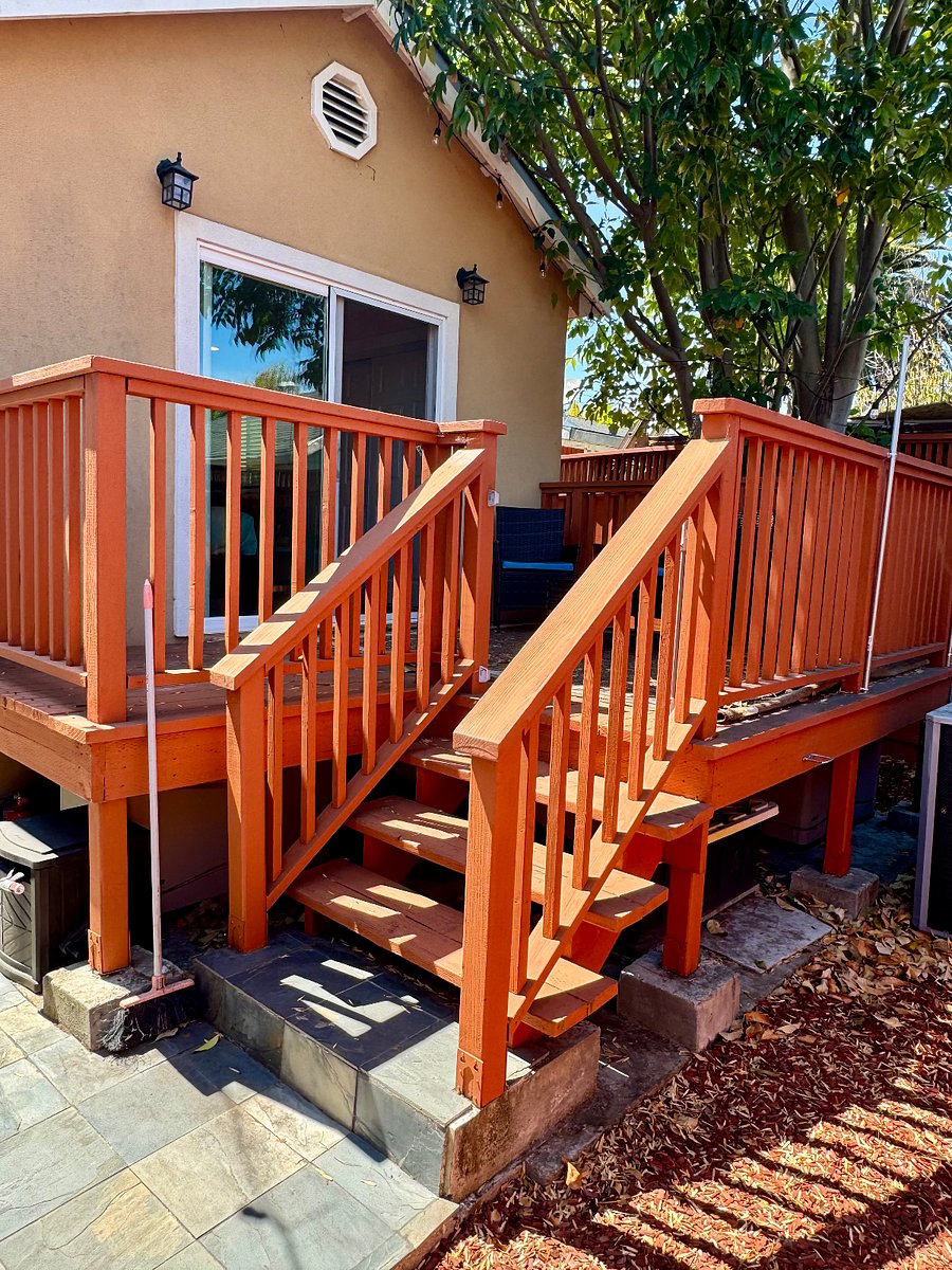 Furnished Finder property 1028320_1 photo 22