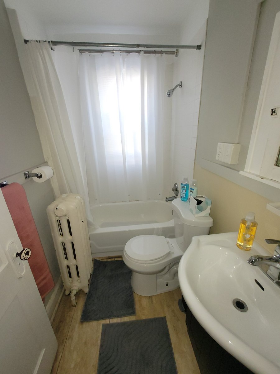 Furnished Finder property 1028324_1 photo 7