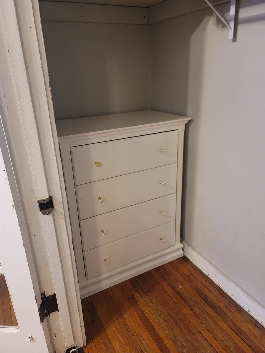 Furnished Finder property 1028324_1 photo 4