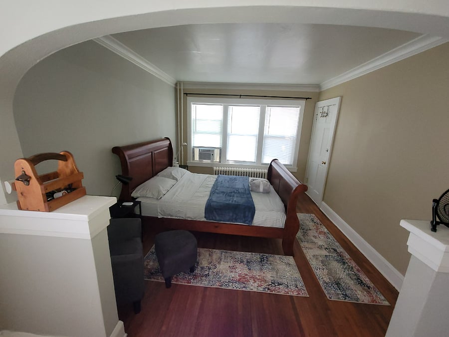Furnished Finder property 1028324_1 photo 3