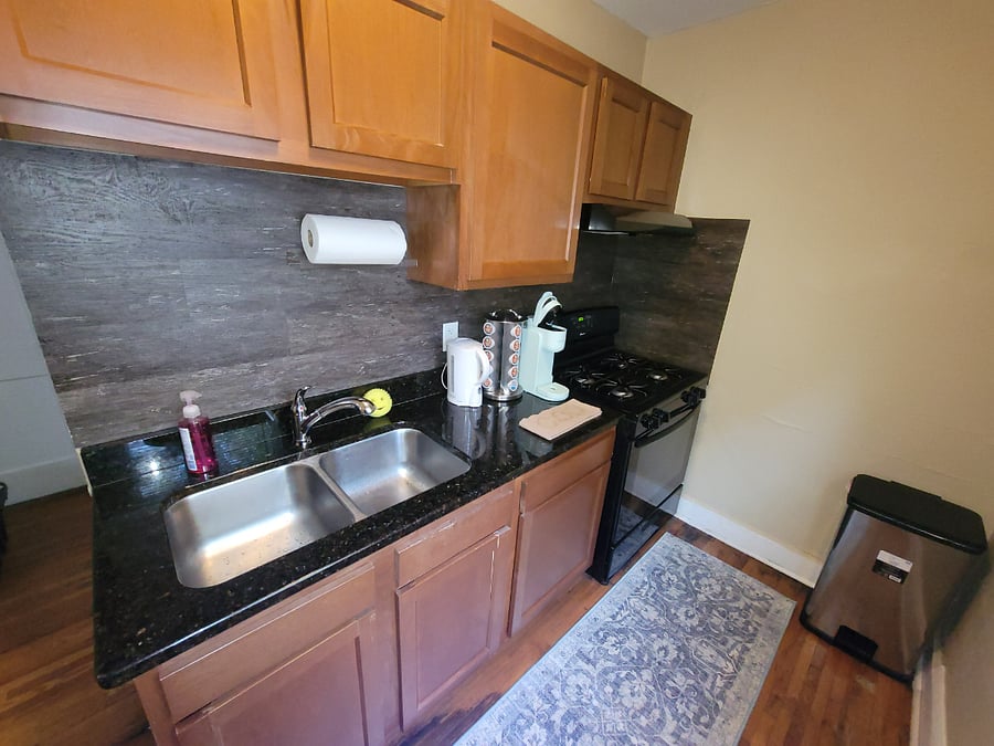Furnished Finder property 1028324_1 photo 5