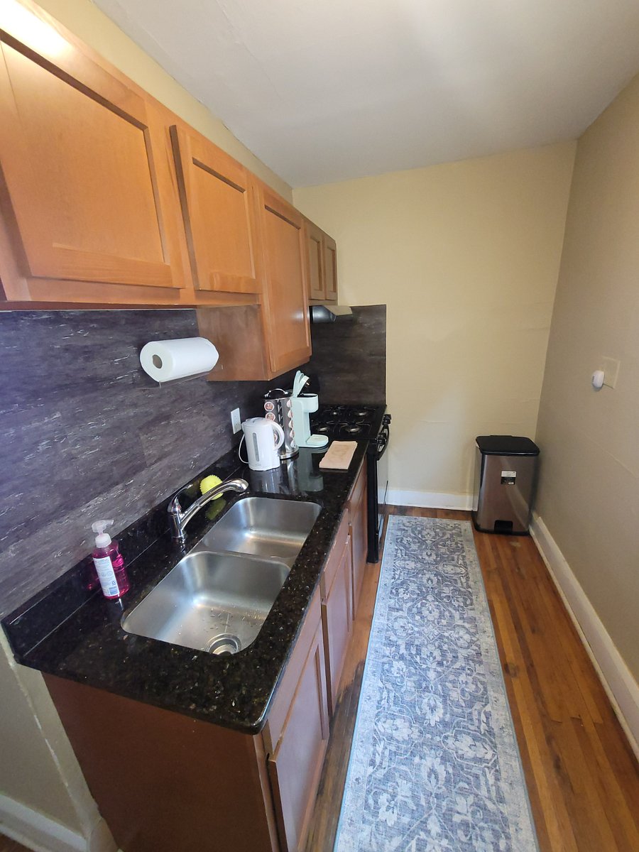 Furnished Finder property 1028324_1 photo 6