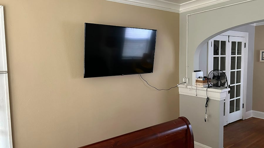 Furnished Finder property 1028324_1 photo 9