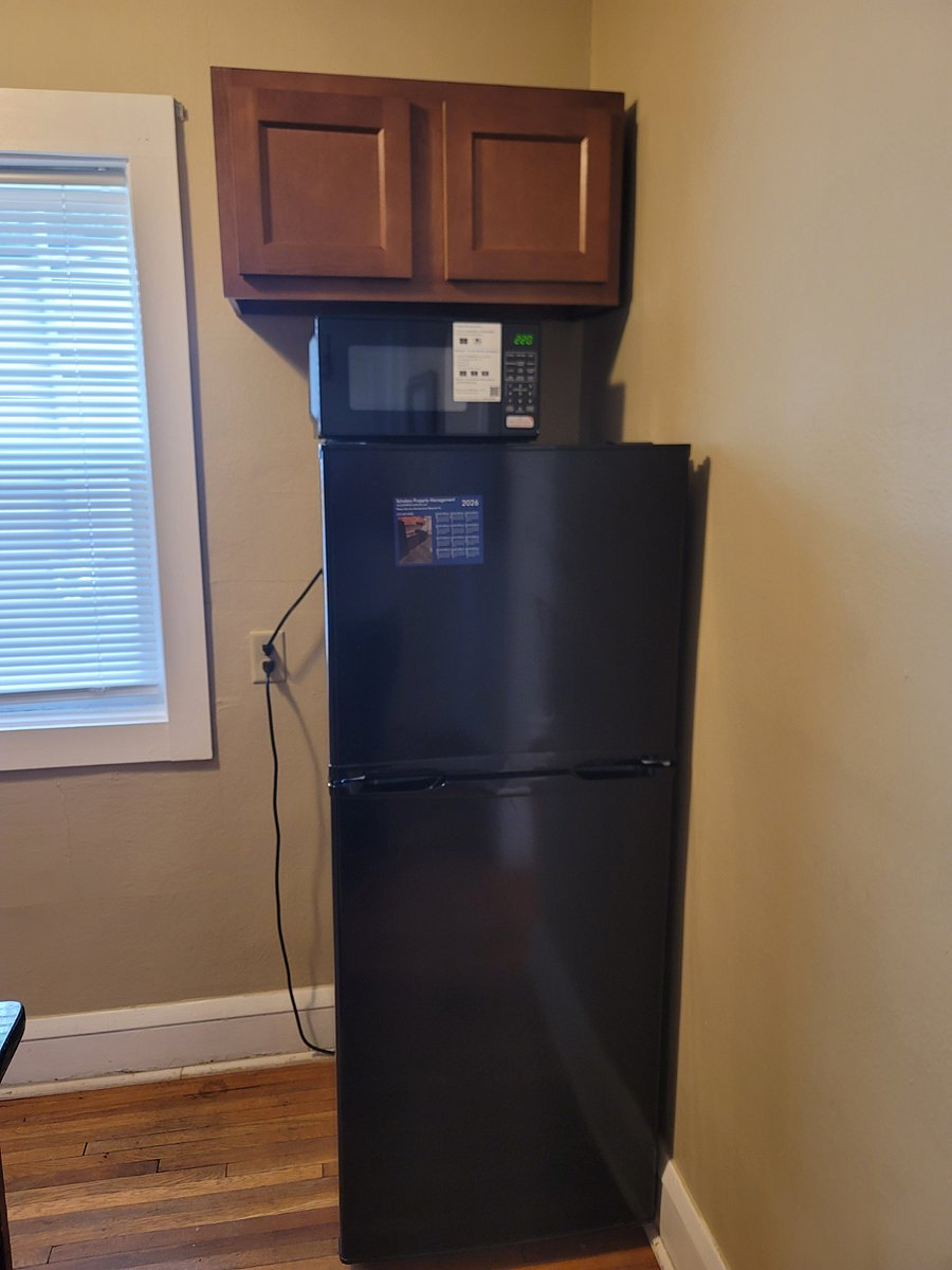 Furnished Finder property 1028324_1 photo 10