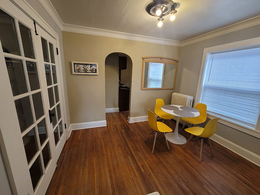 Furnished Finder property 1028324_1 photo 11