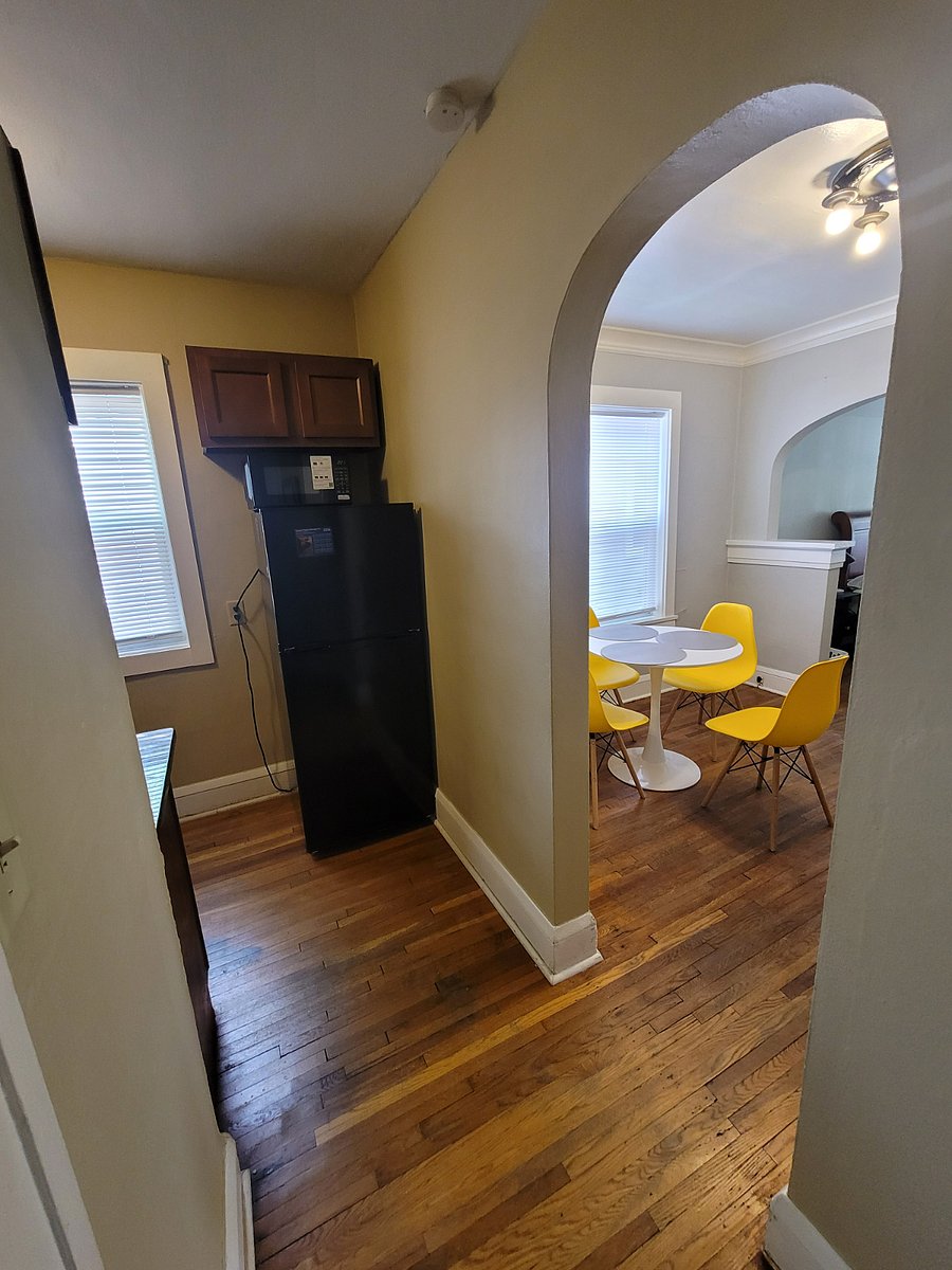 Furnished Finder property 1028324_1 photo 12