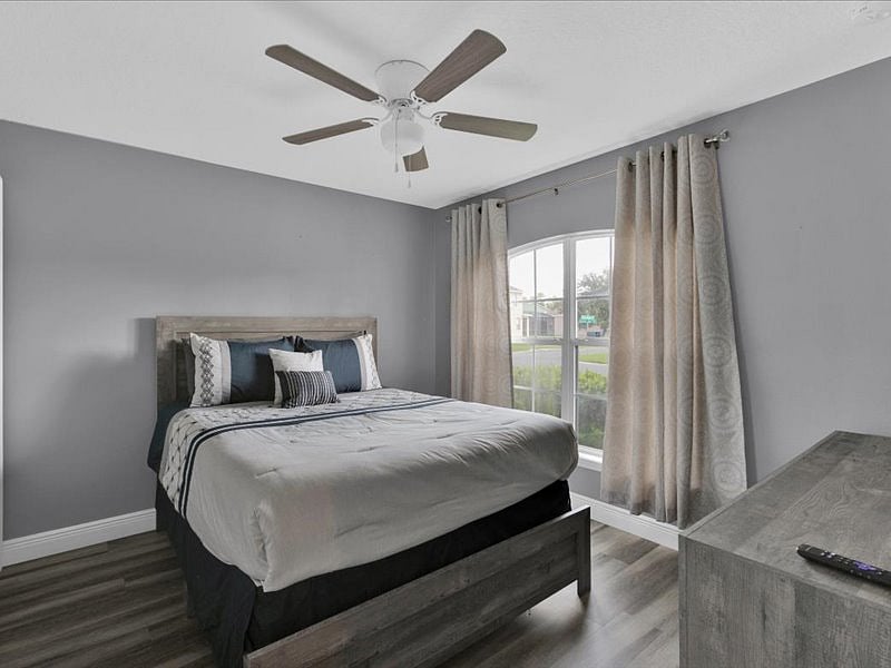 Furnished Finder property 1028327_1 photo 3