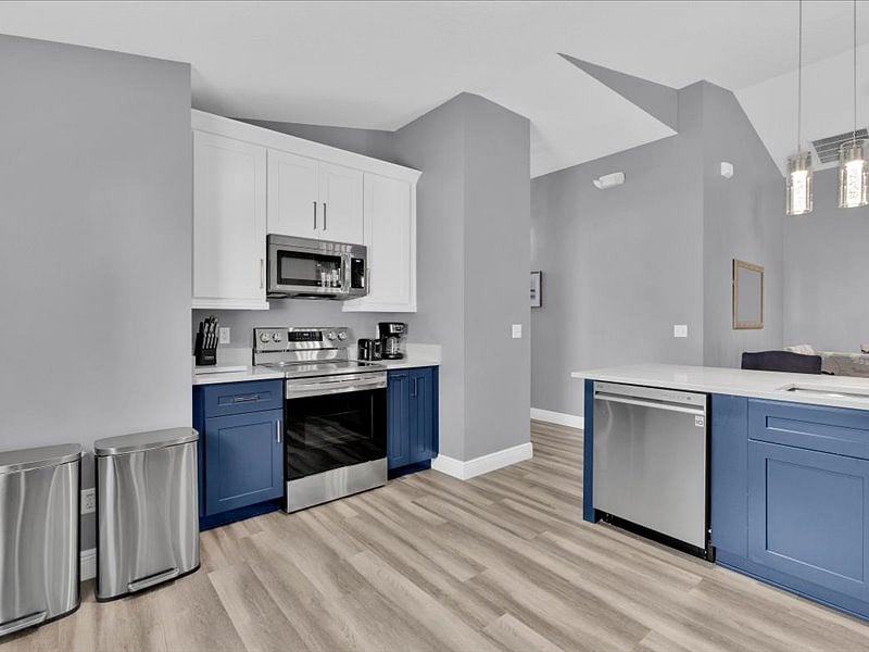 Furnished Finder property 1028327_1 photo 5