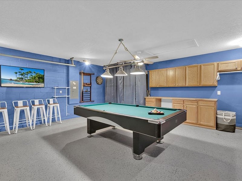 Furnished Finder property 1028327_1 photo 6