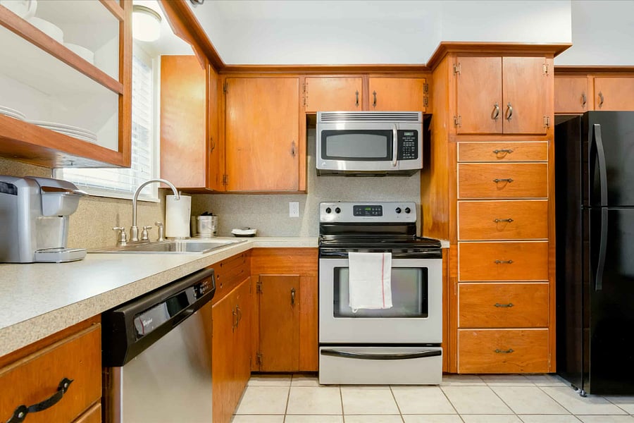 Furnished Finder property 1028328_1 photo 6