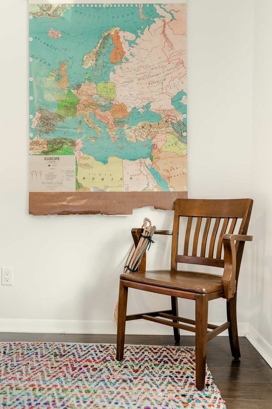 Furnished Finder property 1028328_1 photo 7