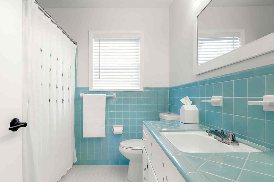 Furnished Finder property 1028328_1 photo 10