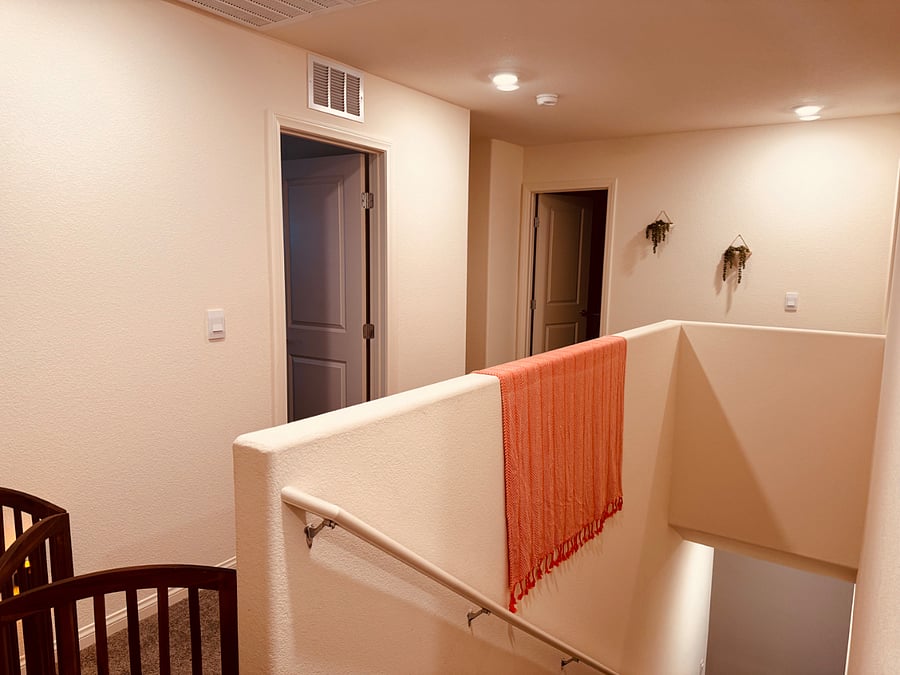 Furnished Finder property 1028329_1 photo 4