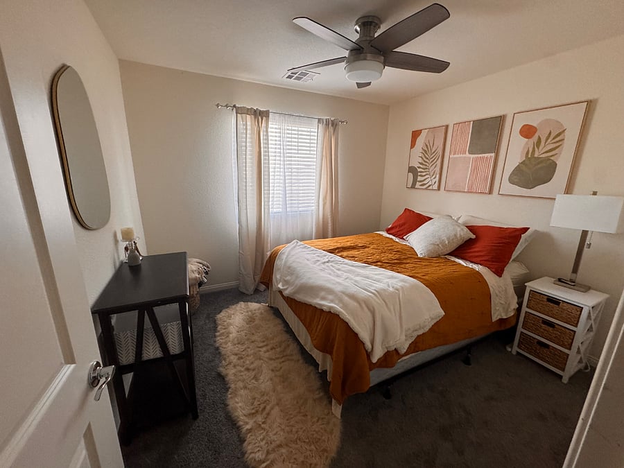 Furnished Finder property 1028329_1 photo 3