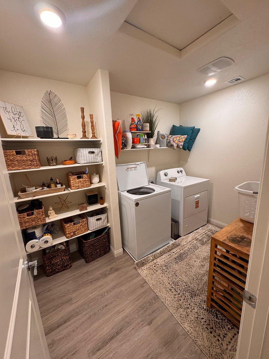 Furnished Finder property 1028329_1 photo 5