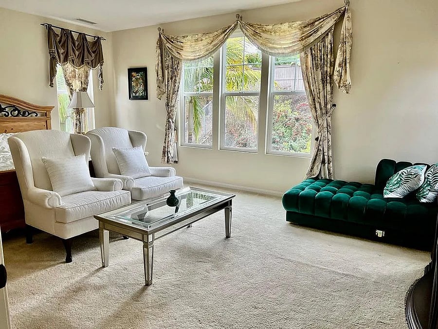 Furnished Finder property 1028332_1 photo 4