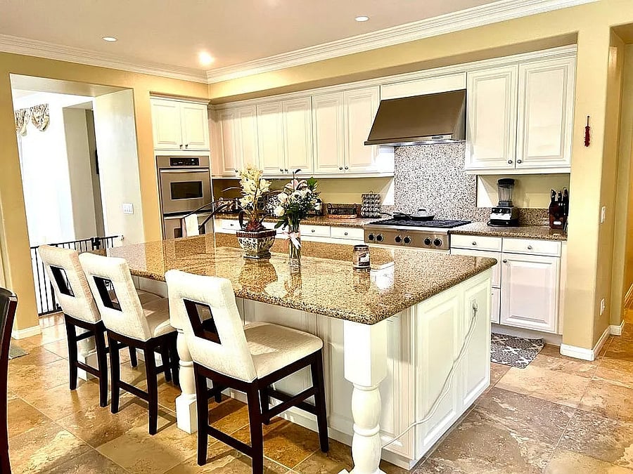 Furnished Finder property 1028332_1 photo 5