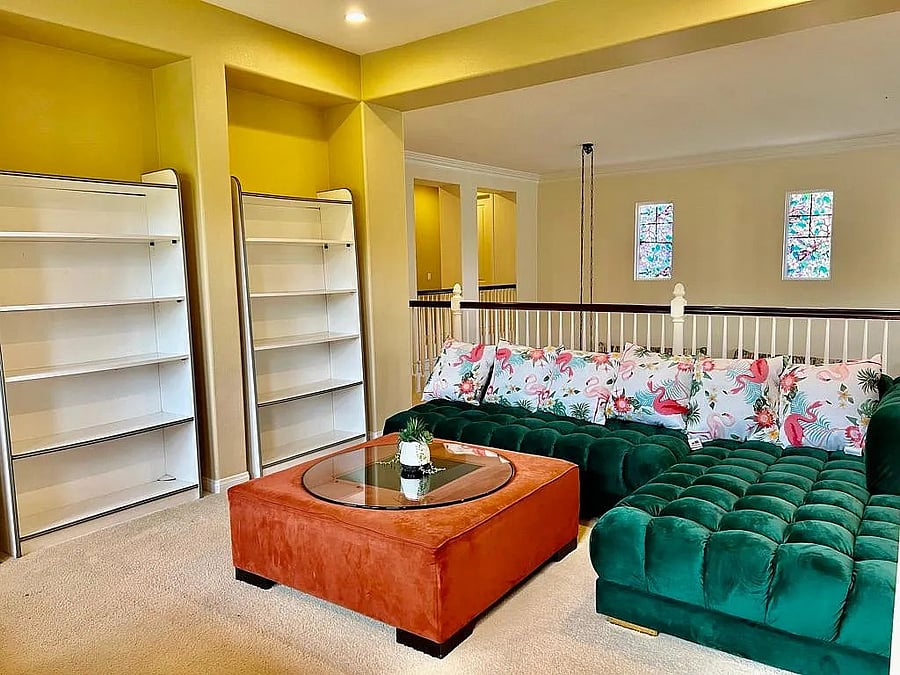 Furnished Finder property 1028332_1 photo 6