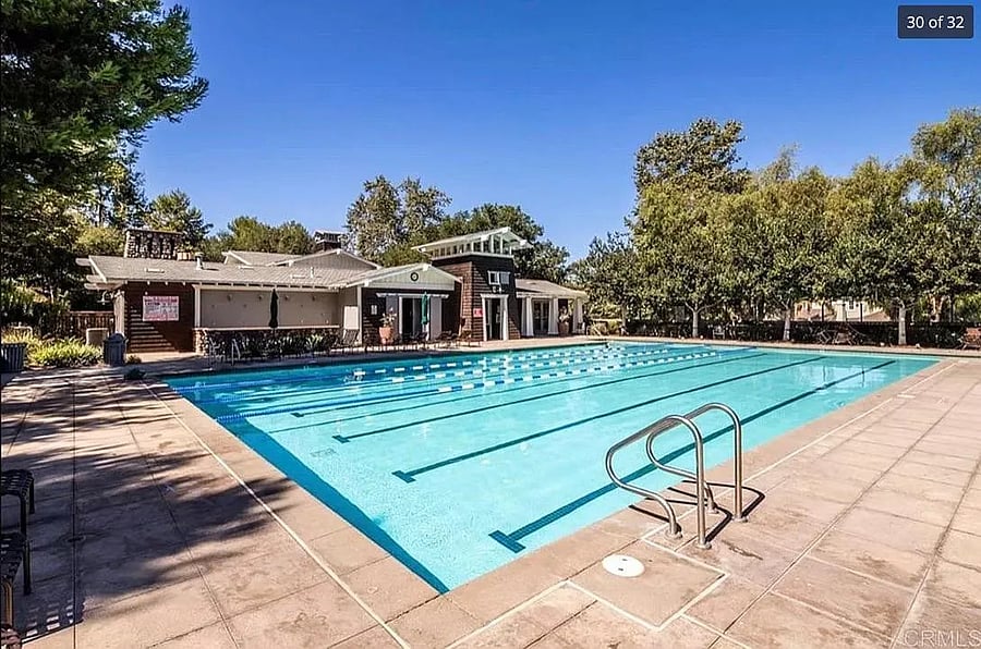 Furnished Finder property 1028332_1 photo 7
