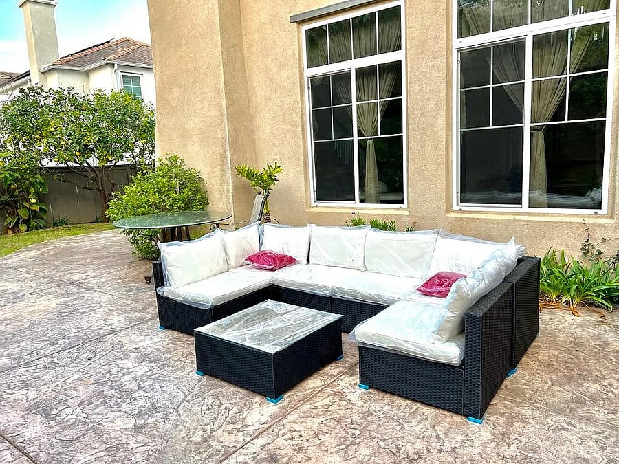 Furnished Finder property 1028332_1 photo 9
