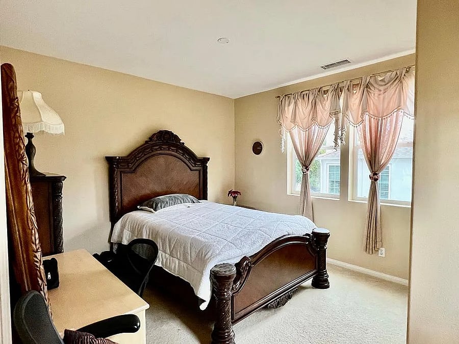 Furnished Finder property 1028332_1 photo 11