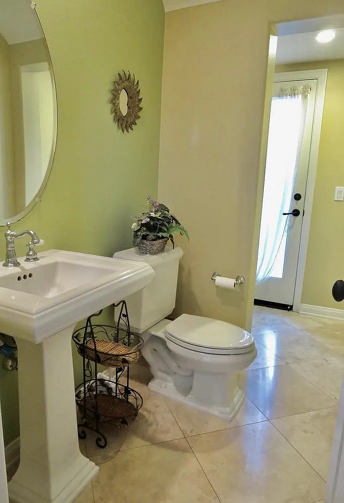 Furnished Finder property 1028332_1 photo 12