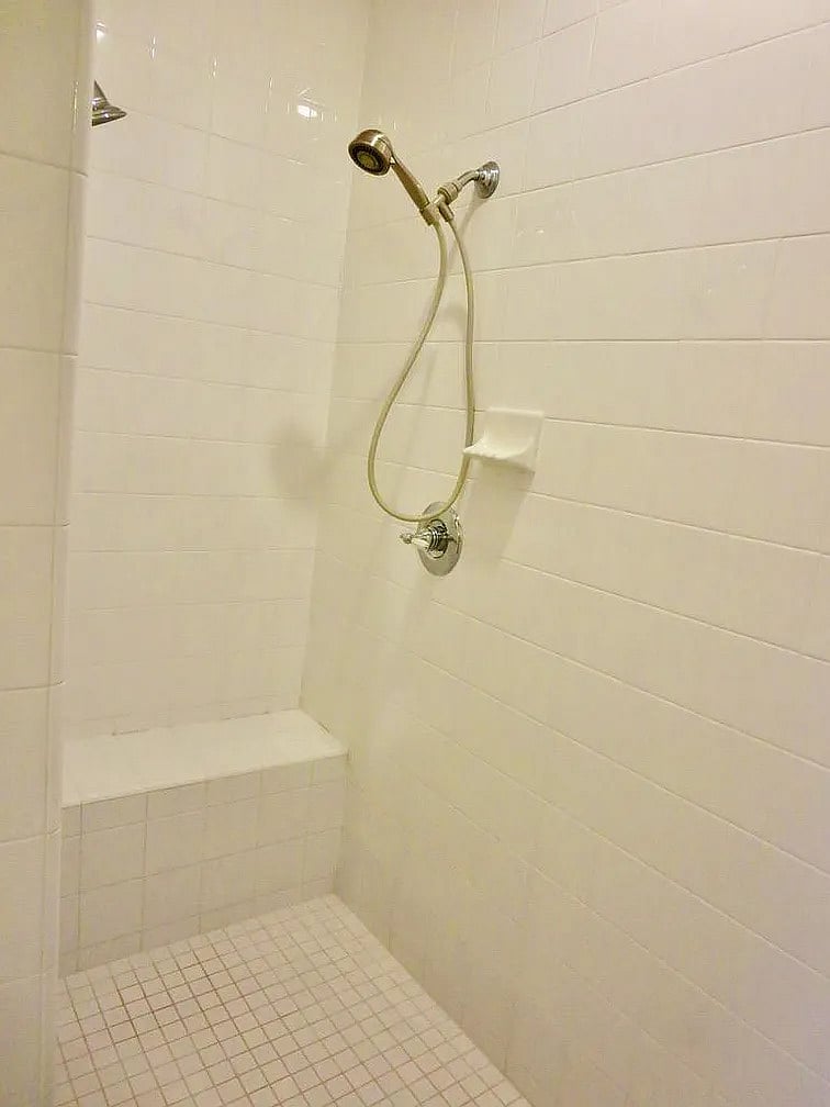 Furnished Finder property 1028332_1 photo 13