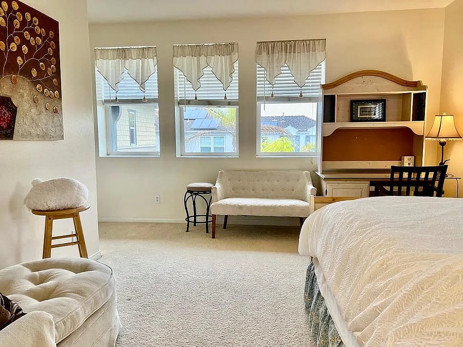 Furnished Finder property 1028332_1 photo 14